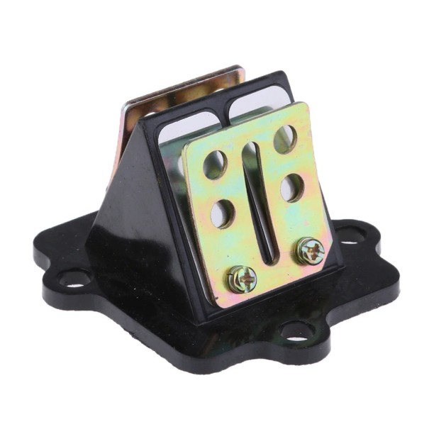 Membrane, valvole a lamella per Yamaha 1