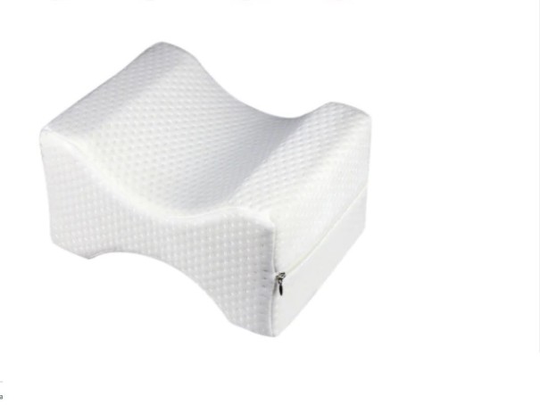 Memory Foam Pillow 1