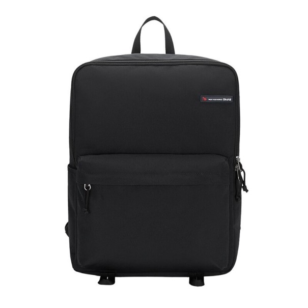 Men's Backpack E1010 black