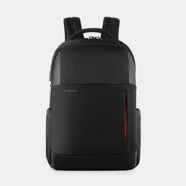 Men's Backpack E1032 black
