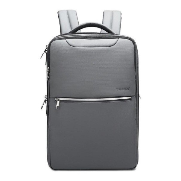 Men's Backpack E1095 grey