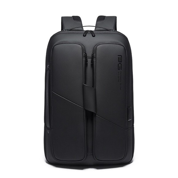 Men's Backpack E1119 black