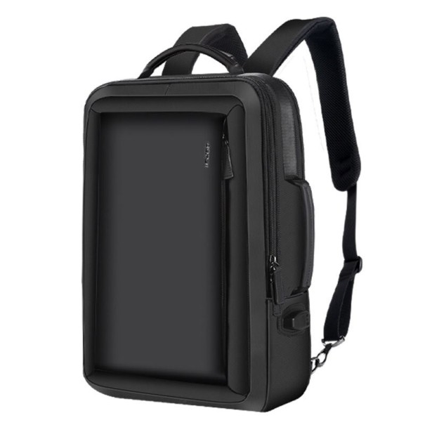 Men's Backpack E1122 1