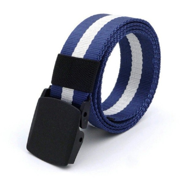 Men's Belt L254 5