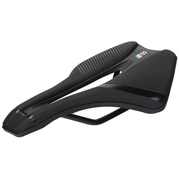 Men's Bicycle Saddle Z202 1