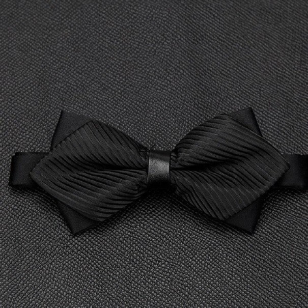Men's Bow Tie T1268 7