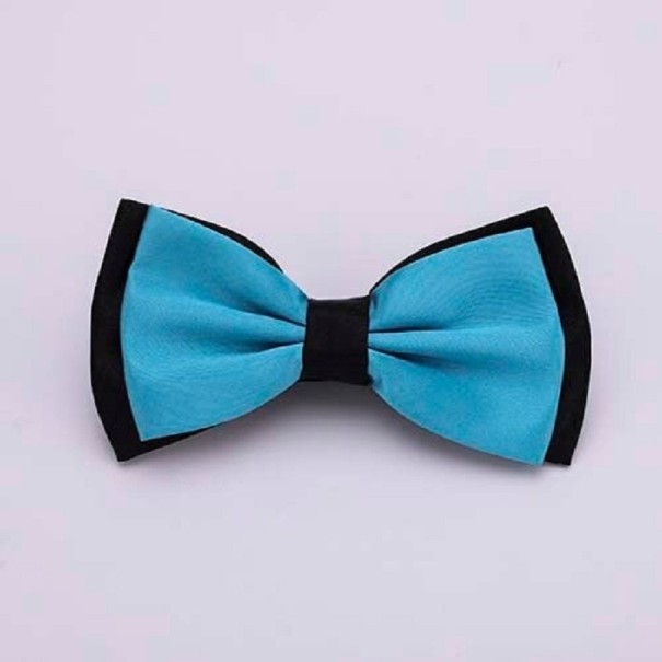 Men's Bow Tie T1289 18