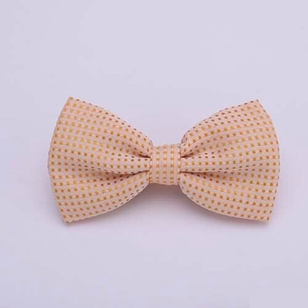 Men's Bow Tie T1300 9