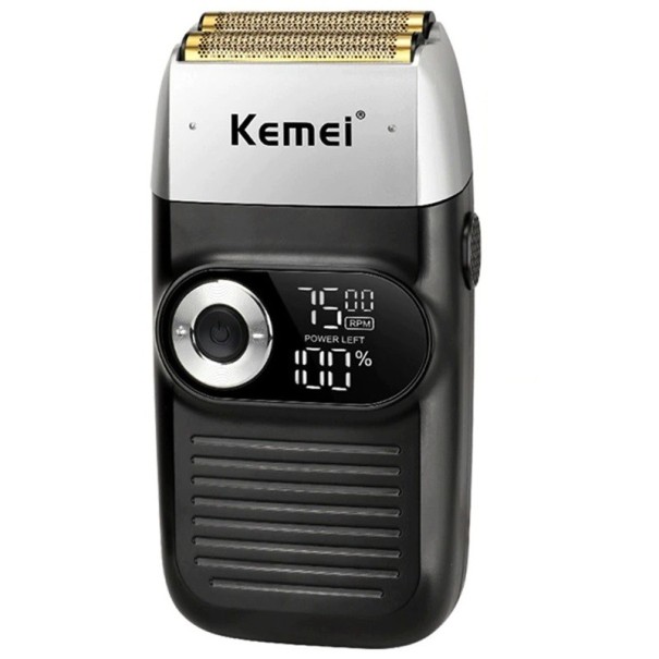 Men's Shaver P4027 1