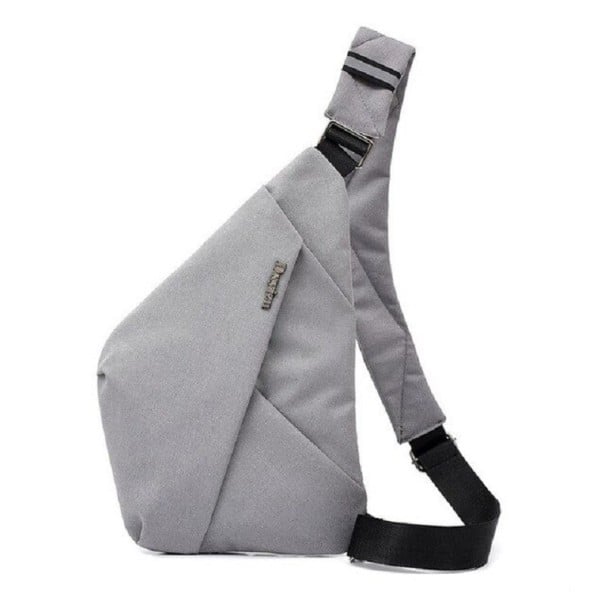 Men's Shoulder Bag T404 1