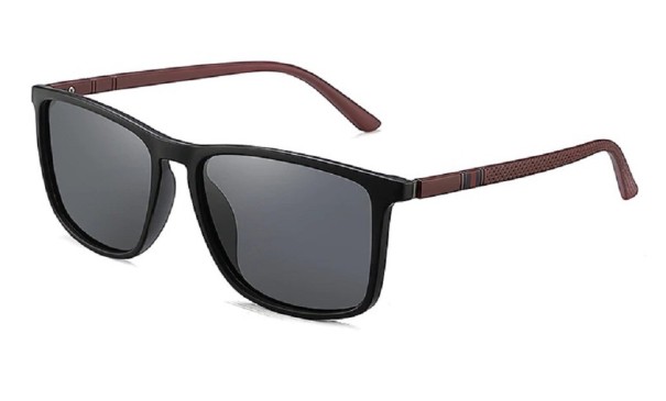 Men's Sports Sunglasses E1936 1