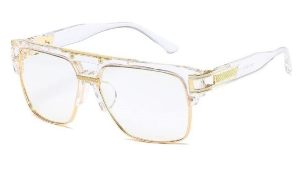 Men's Sunglasses E1921 11