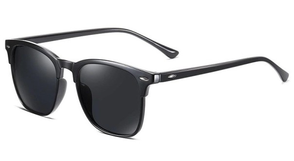 Men's Sunglasses E1922 1