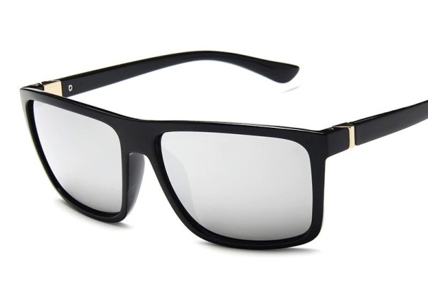 Men's Sunglasses E1941 7