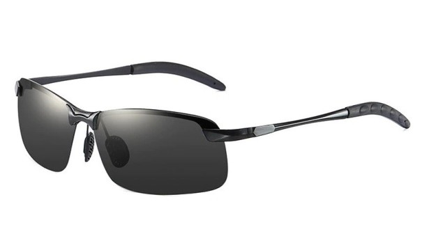 Men's Sunglasses E1945 1