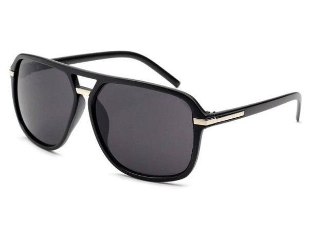 Men's Sunglasses E1948 4