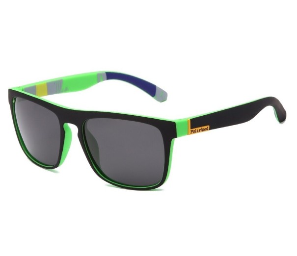 Men's Sunglasses E1961 6