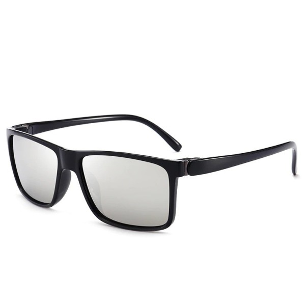 Men's Sunglasses E1980 3