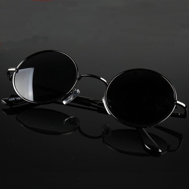 Men's Sunglasses E1981 1