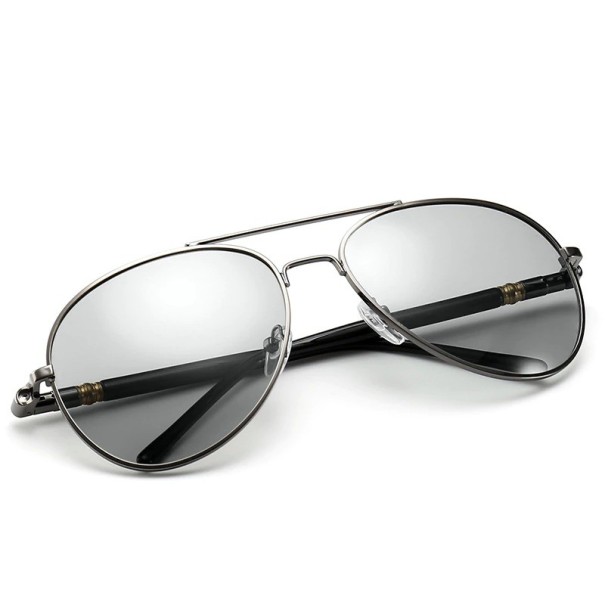 Men's Sunglasses E1982 1
