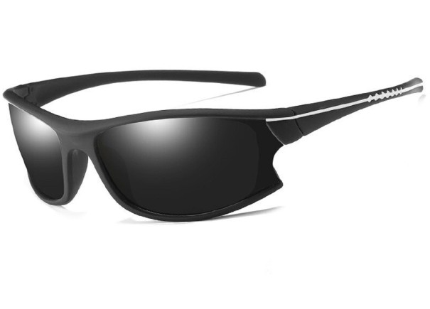 Men's Sunglasses E2008 3