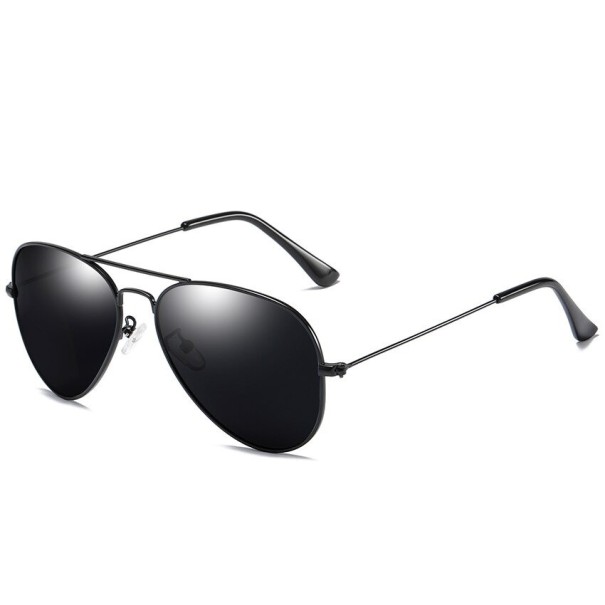 Men's Sunglasses E2024 1