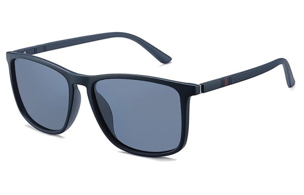 Men's Sunglasses E2039 4