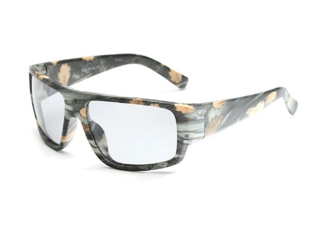 Men's Sunglasses E2044 1