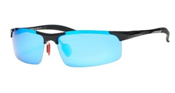 Men's Sunglasses E2054 3