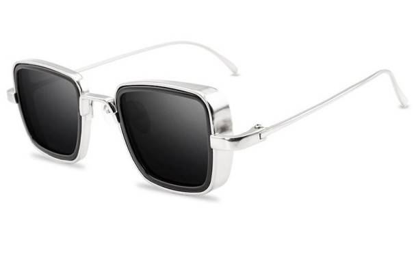 Men's Sunglasses E2065 11