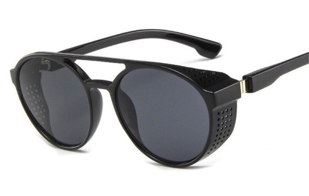 Men's Sunglasses E2081 1