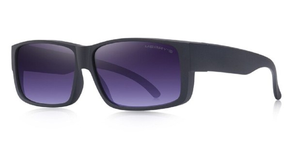 Men's Sunglasses E2090 4