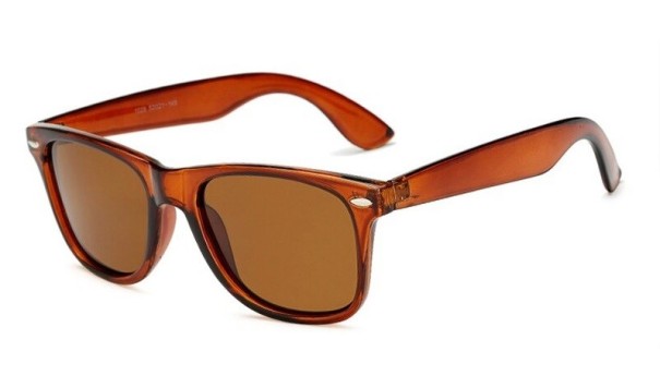 Men's Sunglasses E2099 1