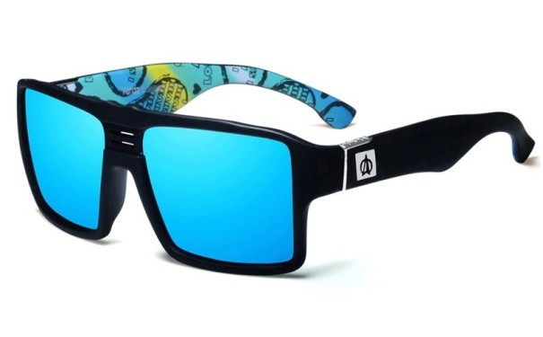 Men's Sunglasses E2125 4