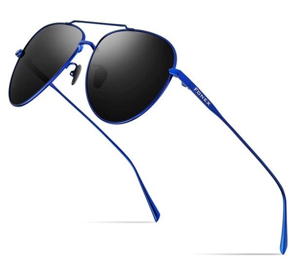 Men's Sunglasses E2146 3