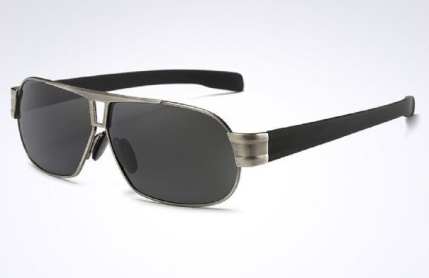 Men's Sunglasses E2149 grey