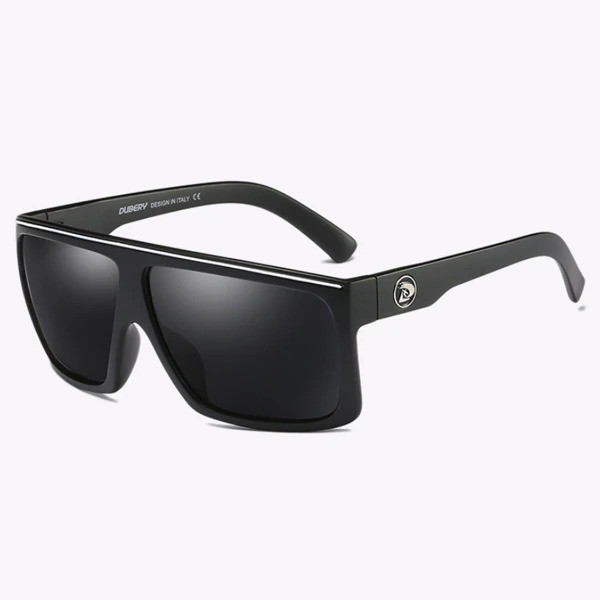 Men's Sunglasses E2192 1
