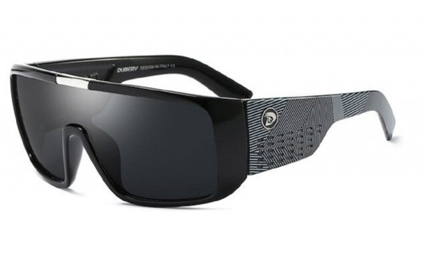 Men's Sunglasses E2199 3