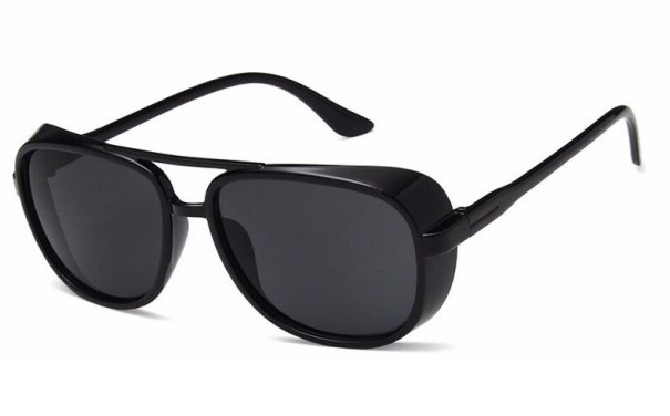 Men's Sunglasses E2204 1