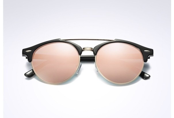 Men's Sunglasses E2205 5