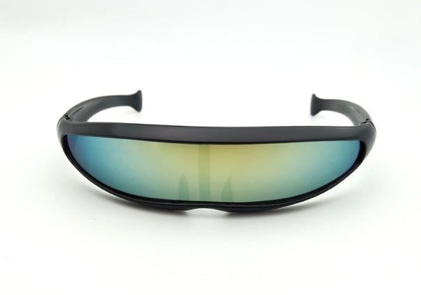 Men's Sunglasses E2224 7