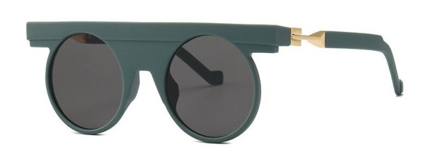 Men's Sunglasses E2225 4