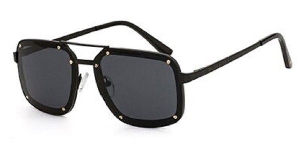 Men's Sunglasses E2232 1