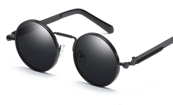 Men's Sunglasses E2240 2