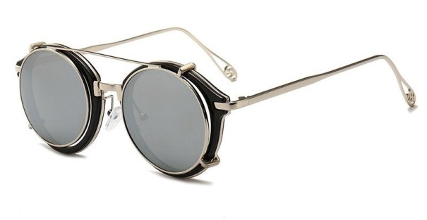 Men's Sunglasses E2243 4