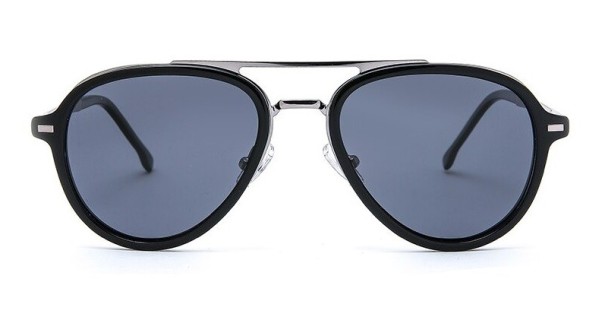 Men's Sunglasses E2253 1