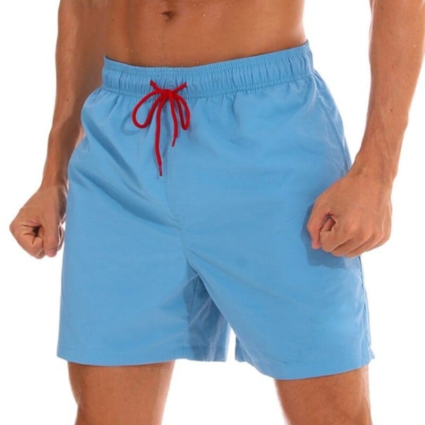 Men's Swimwear F876 M 7