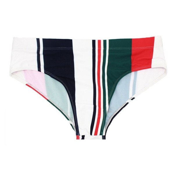 Men's Swimwear F909 S 11