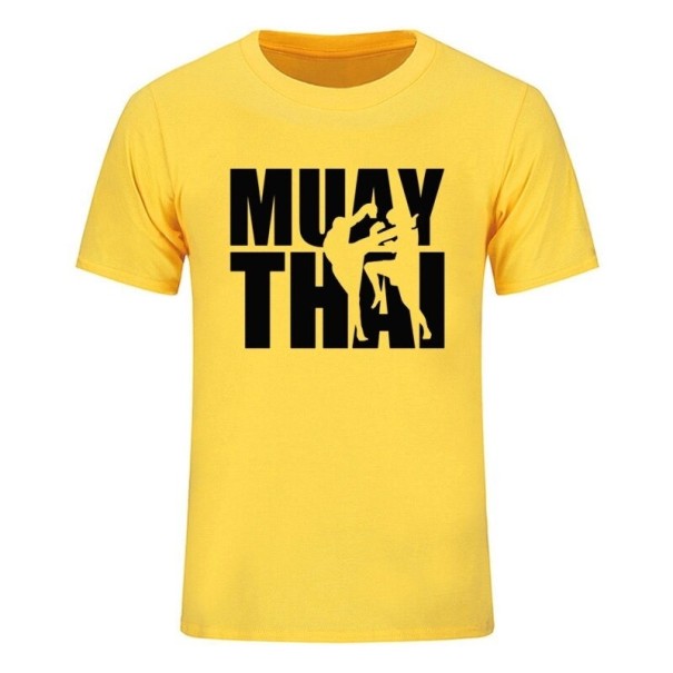 Men's T-Shirt T2365 XL 17