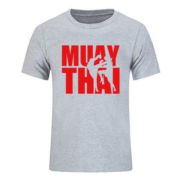 Men's T-Shirt T2365 S 9